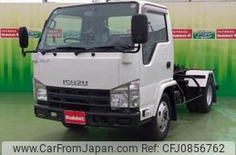 isuzu elf-truck 2011 -ISUZU--Elf BKG-NKR85N--NKR85-7018965---ISUZU--Elf BKG-NKR85N--NKR85-7018965-