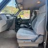 nissan safari 1995 CFJ1779655 image 12
