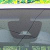 nissan serena 2016 CFJ1532784 image 3