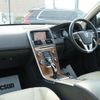 volvo xc60 2017 CFJ1623061 image 18