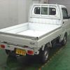 suzuki carry-truck 2017 -SUZUKI 【名変中 】--Carry Truck DA16T-353780---SUZUKI 【名変中 】--Carry Truck DA16T-353780- image 8