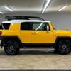 toyota fj-cruiser 2014 -TOYOTA--FJ Curiser CBA-GSJ15W--GSJ15-0128802---TOYOTA--FJ Curiser CBA-GSJ15W--GSJ15-0128802- image 14