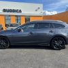 mazda atenza 2016 -MAZDA--Atenza Wagon LDA-GJ2AW--GJ2AW-102124---MAZDA--Atenza Wagon LDA-GJ2AW--GJ2AW-102124- image 11