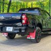 toyota hilux 2023 CFJ1788858 image 17