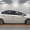 toyota prius-phv 2012 -TOYOTA 【習志野 301る2374】--Prius PHV ZVW35-3023148---TOYOTA 【習志野 301る2374】--Prius PHV ZVW35-3023148- image 4