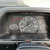 honda acty-truck 1996 1 image 27