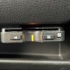 nissan dayz 2016 -NISSAN--DAYZ DBA-B21W--B21W-0317797---NISSAN--DAYZ DBA-B21W--B21W-0317797- image 21