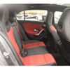 mercedes-benz a-class 2019 -MERCEDES-BENZ--Benz A Class 3DA-177012--WDD1770122J108229---MERCEDES-BENZ--Benz A Class 3DA-177012--WDD1770122J108229- image 21