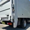 nissan nt450-atlas 2019 CFJ1688869 image 76