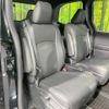 toyota noah 2022 -TOYOTA--Noah 6BA-MZRA95W--MZRA95-0004635---TOYOTA--Noah 6BA-MZRA95W--MZRA95-0004635- image 9