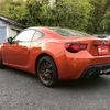 toyota 86 2012 quick_quick_ZN6_ZN6-023684 image 8