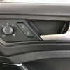 volkswagen golf 2019 -VOLKSWAGEN--VW Golf DBA-AUCJZ--WVWZZZAUZLW012577---VOLKSWAGEN--VW Golf DBA-AUCJZ--WVWZZZAUZLW012577- image 12