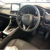 toyota rav4 2019 quick_quick_6BA-MXAA54_MXAA54-5003790 image 5