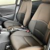 mazda demio 2022 -MAZDA--MAZDA2 3DA-DJ5FS--DJ5FS-650858---MAZDA--MAZDA2 3DA-DJ5FS--DJ5FS-650858- image 27
