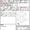 suzuki hustler 2019 quick_quick_DAA-MR41S_MR41S-349643 image 21