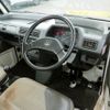honda acty-truck 1998 CFJ1616858 image 12