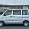 daihatsu hijet-van 2021 CFJ1864300 image 19