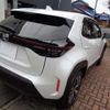 toyota yaris-cross 2025 -TOYOTA 【岐阜 303】--Yaris Cross 6AA-MXPJ10--MXPJ10-2073894---TOYOTA 【岐阜 303】--Yaris Cross 6AA-MXPJ10--MXPJ10-2073894- image 12