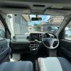 daihatsu hijet-cargo 2015 CFJ1684046 image 2