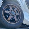 nissan caravan-van 2017 -NISSAN--Caravan Van CBF-VR2E26--VR2E26-100545---NISSAN--Caravan Van CBF-VR2E26--VR2E26-100545- image 11
