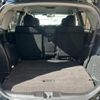 honda odyssey 2009 quick_quick_RB3_RB3-1106805 image 14