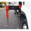 isuzu forward 2018 CFJ1589046 image 37