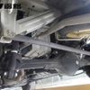 suzuki every 2019 -SUZUKI--Every DA17V--374707---SUZUKI--Every DA17V--374707- image 6