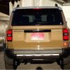 toyota land-cruiser-wagon 2024 -TOYOTA--Land Cruiser Wagon 3DA-GDJ250W--GDJ250-0004***---TOYOTA--Land Cruiser Wagon 3DA-GDJ250W--GDJ250-0004***- image 8