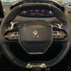 peugeot 3008 2019 quick_quick_3BA-P845G06_VF3M45GFRKS153540 image 8