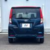 toyota roomy 2022 -TOYOTA--Roomy 5BA-M900A--M900A-0689474---TOYOTA--Roomy 5BA-M900A--M900A-0689474- image 16
