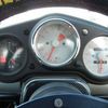 honda beat 1993 -0920cj83 image 13