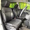 honda odyssey 2014 -HONDA--Odyssey DBA-RC1--RC1-1015943---HONDA--Odyssey DBA-RC1--RC1-1015943- image 8