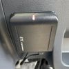 suzuki wagon-r 2014 -SUZUKI--Wagon R DBA-MH34S--MH34S-320686---SUZUKI--Wagon R DBA-MH34S--MH34S-320686- image 19