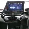 toyota c-hr 2019 quick_quick_ZYX10_ZYX10-2179565 image 12