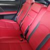 lexus rx 2020 CFJ1601604 image 6
