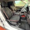 toyota raize 2022 CFJ1789201 image 8