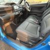 suzuki wagon-r 2018 -SUZUKI--Wagon R DAA-MH55S--MH55S-216172---SUZUKI--Wagon R DAA-MH55S--MH55S-216172- image 6