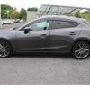 mazda axela 2016 -MAZDA--Axela LDA-BM2FS--BM2FS-200162---MAZDA--Axela LDA-BM2FS--BM2FS-200162- image 10
