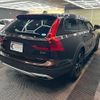 volvo v90 2019 quick_quick_PD4204T_YV1PZA8MCK1071687 image 10
