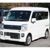 suzuki every-wagon 2016 quick_quick_ABA-DA17W_DA17W-130368 image 2