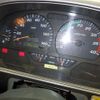 nissan diesel-ud-condor 2004 -NISSAN--Condor MK25B-01025---NISSAN--Condor MK25B-01025- image 8