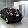 nissan juke 2015 -NISSAN 【京都 339つ2828】--Juke YF15--YF15-501112---NISSAN 【京都 339つ2828】--Juke YF15--YF15-501112- image 6