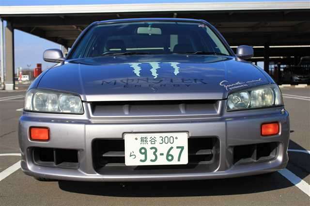 nissan skyline 2000 170327141736 image 2