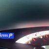 toyota estima 2009 CFJ1521589 image 18