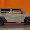 daihatsu taft 2024 quick_quick_LA900S_LA900S-0188764 image 7