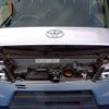toyota pixis-van 2020 CFJ1758927 image 7