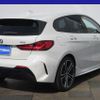 bmw 1-series 2019 GOO_JP_700080167230241024004 image 18