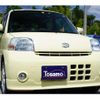 daihatsu esse 2010 -DAIHATSU--Esse DBA-L235S--L235S-2029916---DAIHATSU--Esse DBA-L235S--L235S-2029916- image 5