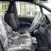 toyota voxy 2018 -TOYOTA--Voxy DBA-ZRR85W--ZRR85-0107576---TOYOTA--Voxy DBA-ZRR85W--ZRR85-0107576- image 8