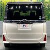 toyota voxy 2020 quick_quick_ZRR80W_ZRR80-0593956 image 16